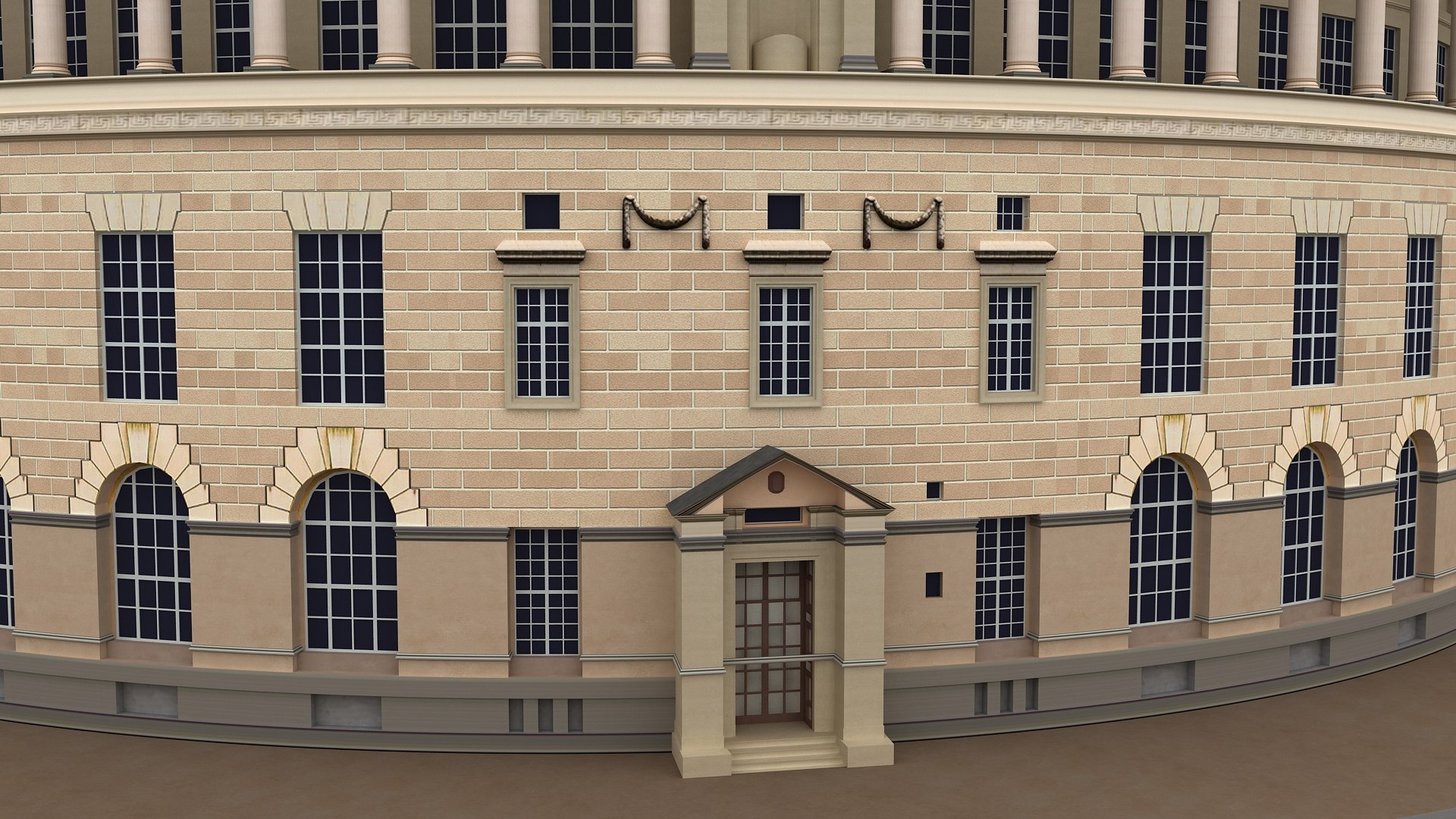 3D model Manchester Central Library 3d Model England https://p.turbosquid.com/ts-thumb/3u/Ea2QbD/ia/manchestercentrallibrary_010020/jpg/1669722349/1920x1080/fit_q87/5bd6cb73cd0a2c343c3ec0ed5aceae4f2f6d00ff/manchestercentrallibrary_010020.jpg