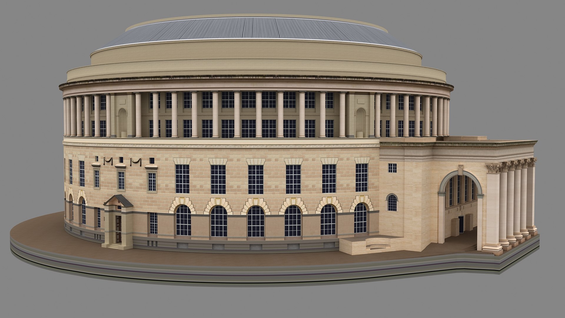 3D model Manchester Central Library 3d Model England https://p.turbosquid.com/ts-thumb/3u/Ea2QbD/lV/manchestercentrallibrary_010001/jpg/1669722308/1920x1080/fit_q87/c10b135e7d5e28ecd4d6d71de92e10b4f735fc9c/manchestercentrallibrary_010001.jpg