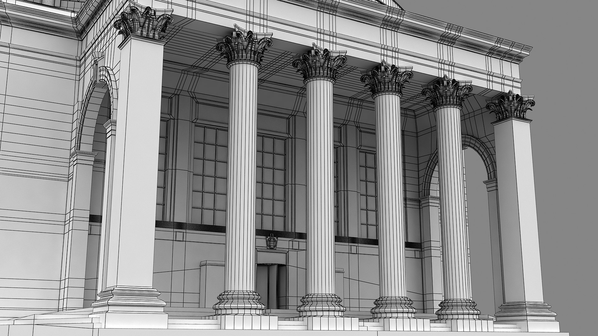 3D model Manchester Central Library 3d Model England https://p.turbosquid.com/ts-thumb/3u/Ea2QbD/lc/wire_010016/jpg/1669722367/1920x1080/fit_q87/662885574aa3a776af29427bf618310b70301e65/wire_010016.jpg