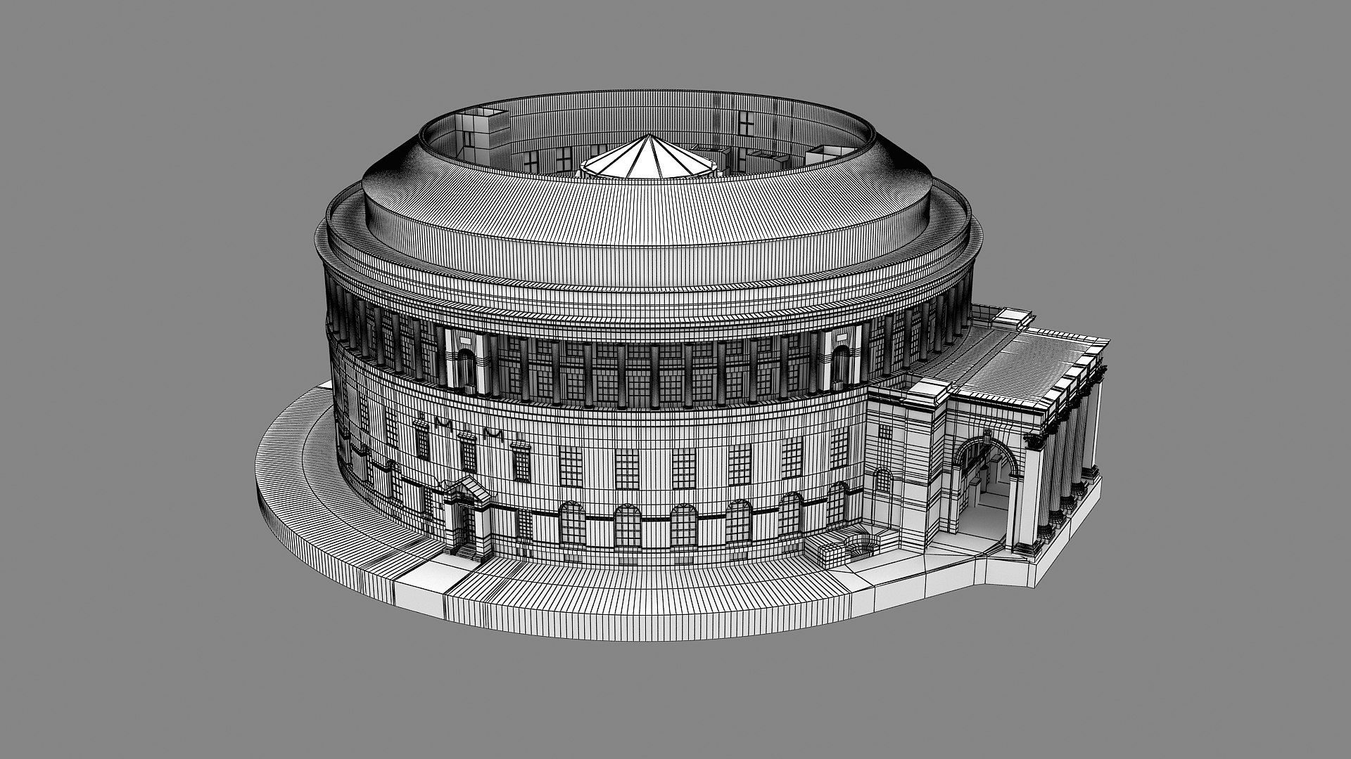 3D model Manchester Central Library 3d Model England https://p.turbosquid.com/ts-thumb/3u/Ea2QbD/t8/wire_010012/jpg/1669722362/1920x1080/fit_q87/28145e85c87138ff29dedca26c2dffcfc5c6504e/wire_010012.jpg