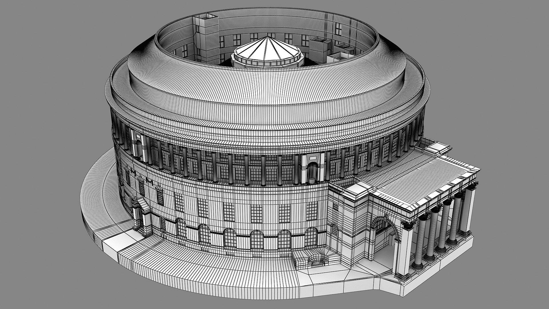3D model Manchester Central Library 3d Model England https://p.turbosquid.com/ts-thumb/3u/Ea2QbD/vl/wire_010000/jpg/1669722356/1920x1080/fit_q87/50e592215bc255714b2069016aff44a2e1463046/wire_010000.jpg