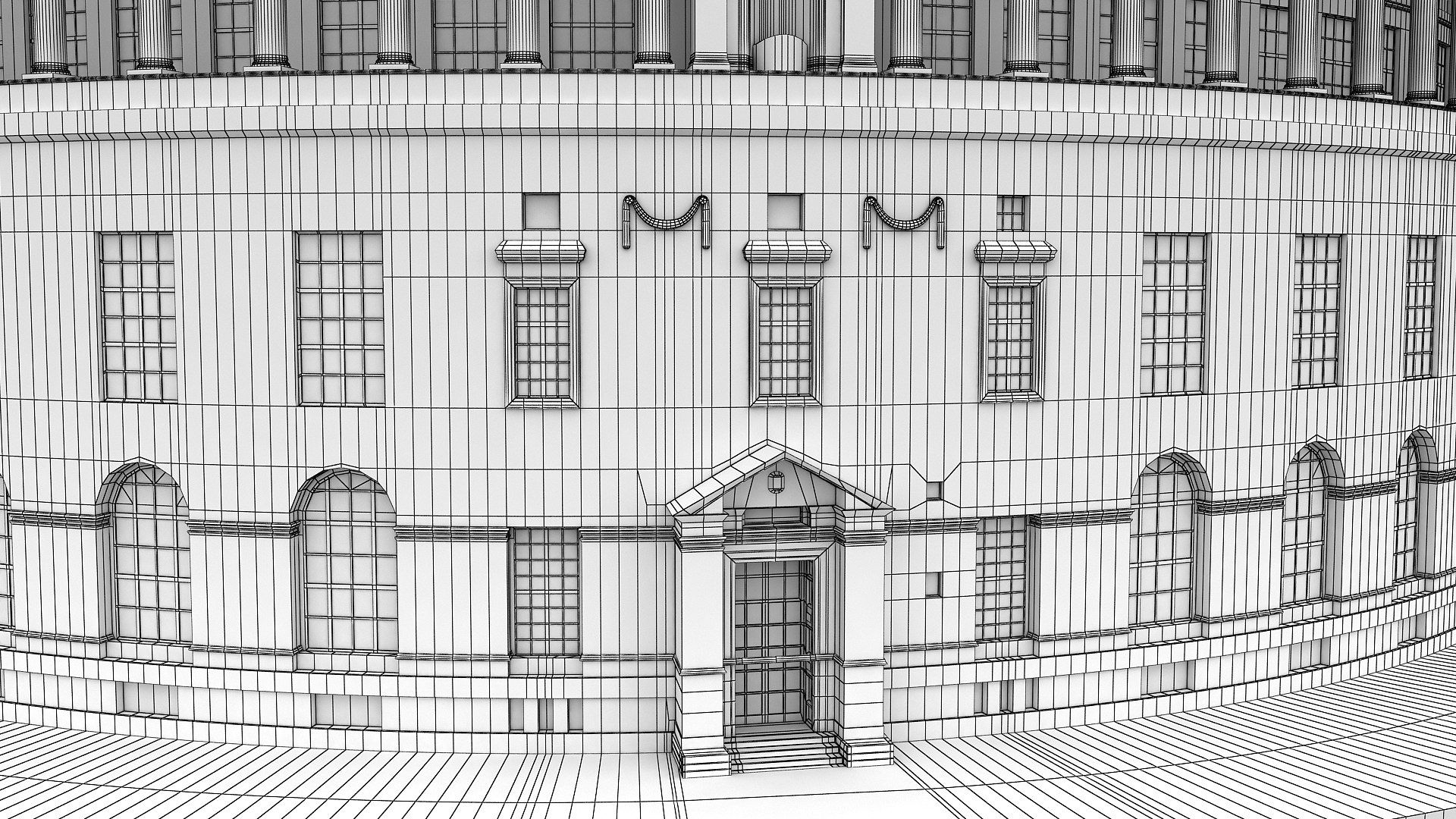 3D model Manchester Central Library 3d Model England https://p.turbosquid.com/ts-thumb/3u/Ea2QbD/wY/wire_010020/jpg/1669722372/1920x1080/fit_q87/85a608293750f5e9239447f544193b81fd05b693/wire_010020.jpg