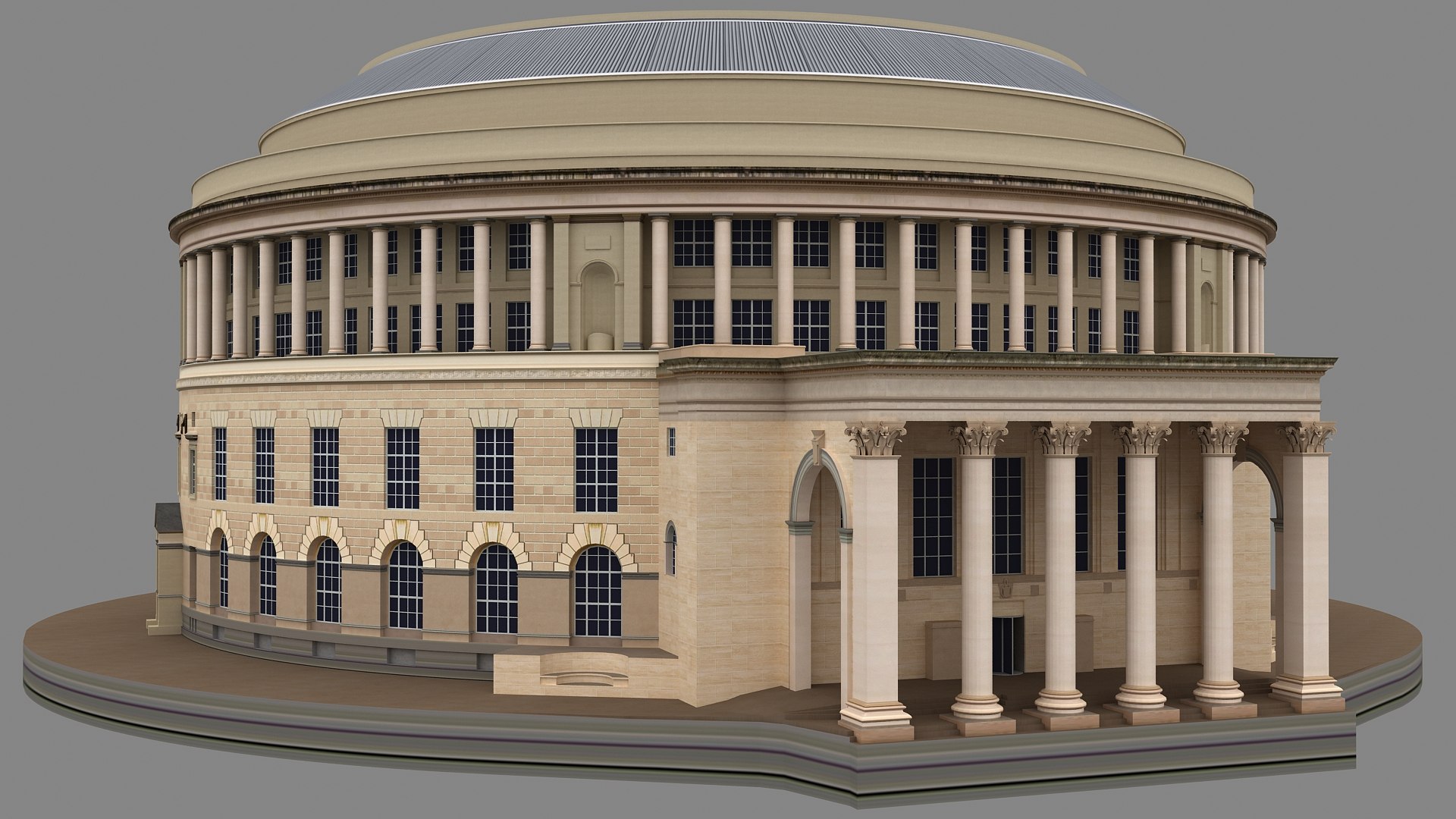 3D model Manchester Central Library 3d Model England https://p.turbosquid.com/ts-thumb/3u/Ea2QbD/xc/manchestercentrallibrary_010004/jpg/1669722320/1920x1080/fit_q87/6f263b261b6f7b1e506988f69d89574b6716d376/manchestercentrallibrary_010004.jpg