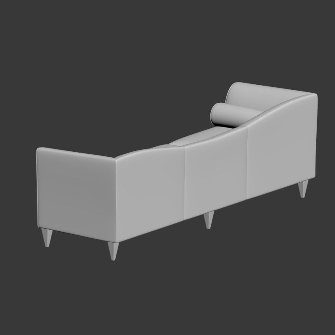 3D model baker living room patricia https://p.turbosquid.com/ts-thumb/3u/EuKwzQ/4FZhS8si/4/jpg/1590071218/1920x1080/fit_q87/ba4df624fbce5cb127dd5d109121d84d399d0b69/4.jpg