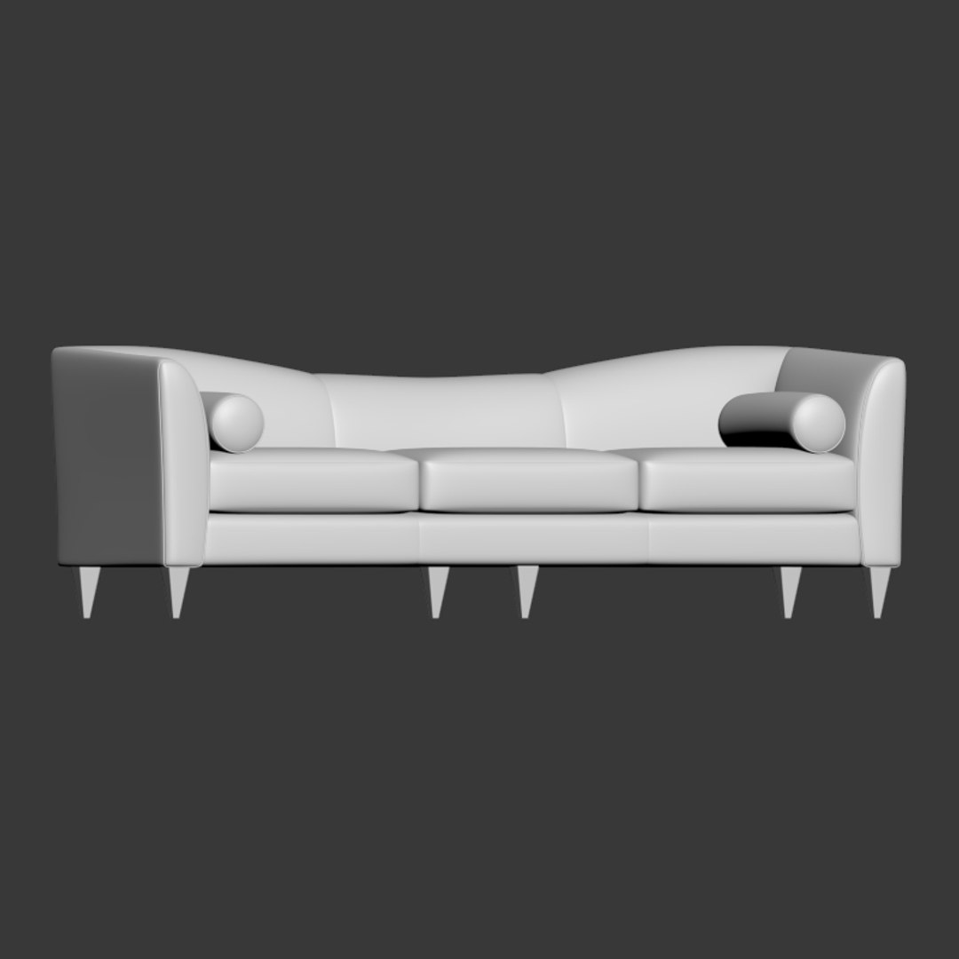 3D model baker living room patricia https://p.turbosquid.com/ts-thumb/3u/EuKwzQ/FJAy9rgC/3/jpg/1590071218/1920x1080/fit_q87/92bbb6a58d2764f3cbc498e2b6abc4662ccfd03a/3.jpg
