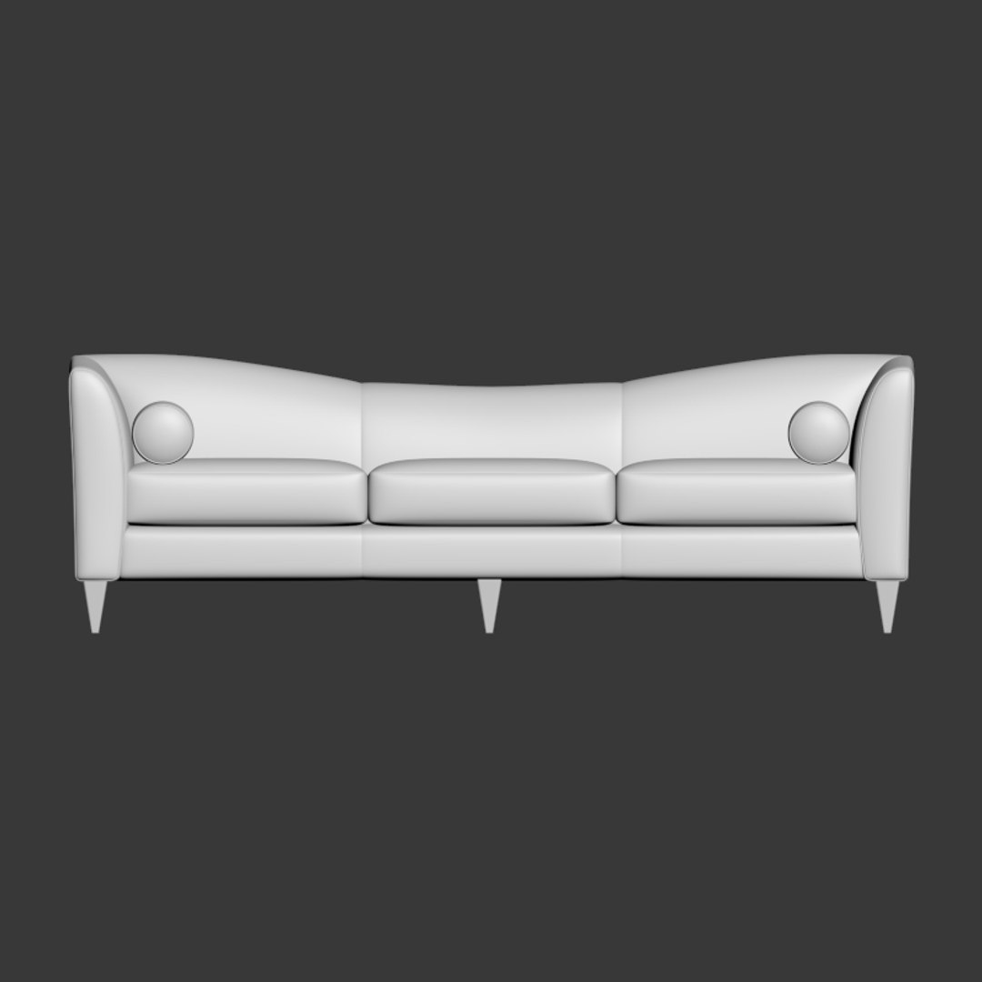 3D model baker living room patricia https://p.turbosquid.com/ts-thumb/3u/EuKwzQ/hlYcnPqe/2/jpg/1590071218/1920x1080/fit_q87/979b53b795006188d06b55c37d51e6791578dab4/2.jpg
