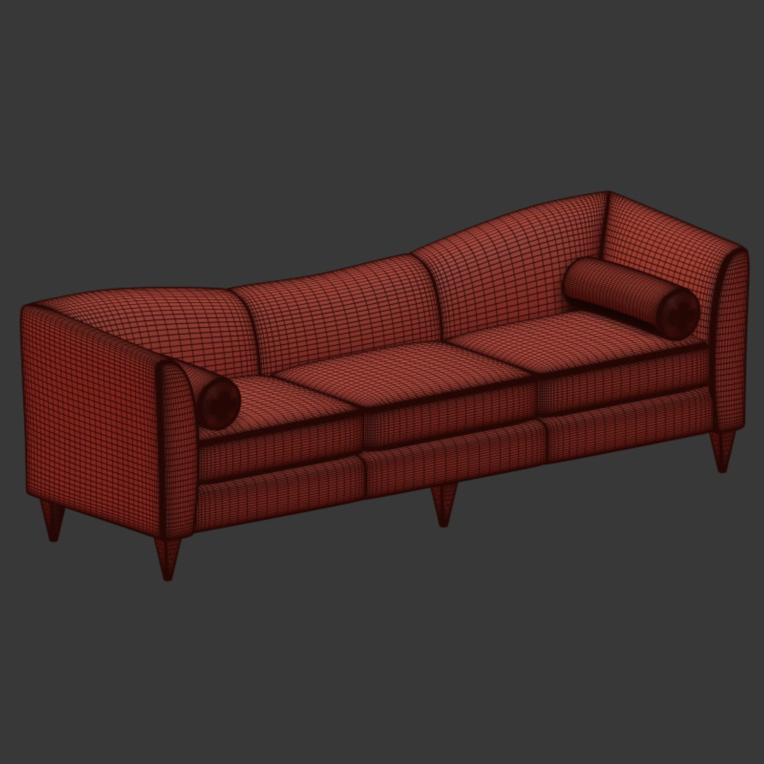 3D model baker living room patricia https://p.turbosquid.com/ts-thumb/3u/EuKwzQ/wOrKQ6gU/5/jpg/1590071218/1920x1080/fit_q87/7d6998e2cd077b4651648fa8223c9e14dcd3ae78/5.jpg