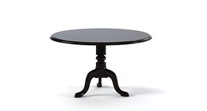 max dining table