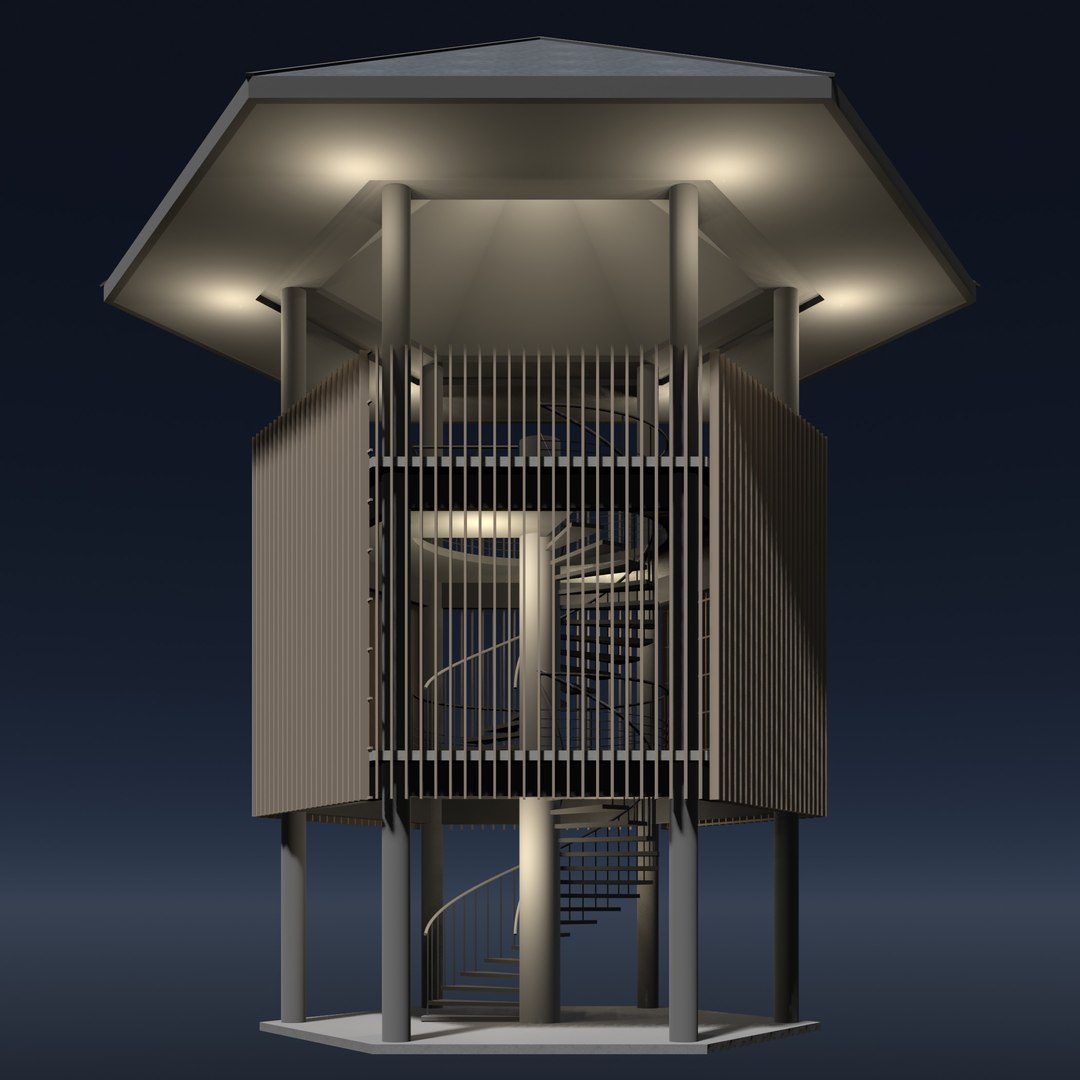 Tropical tower and pavilion set 2 3D model https://p.turbosquid.com/ts-thumb/3u/JH1eMt/Gg/2026a02102/jpg/1767574589/1920x1080/fit_q87/2944ad06ef6efd9eee98e1e10457bbe502373ffd/2026a02102.jpg