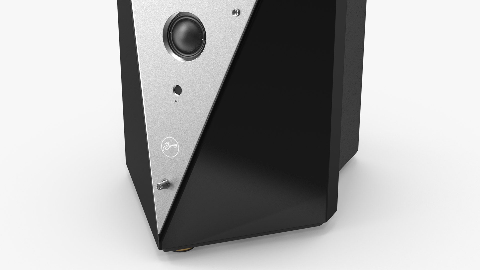 Swan T200 Multimedia Speaker 3D model https://p.turbosquid.com/ts-thumb/3u/O85glD/OS/swant200_render_02/jpg/1735612523/1920x1080/fit_q87/a49743db4c55da345edf906c6cfd4d3d7f9ed33d/swant200_render_02.jpg