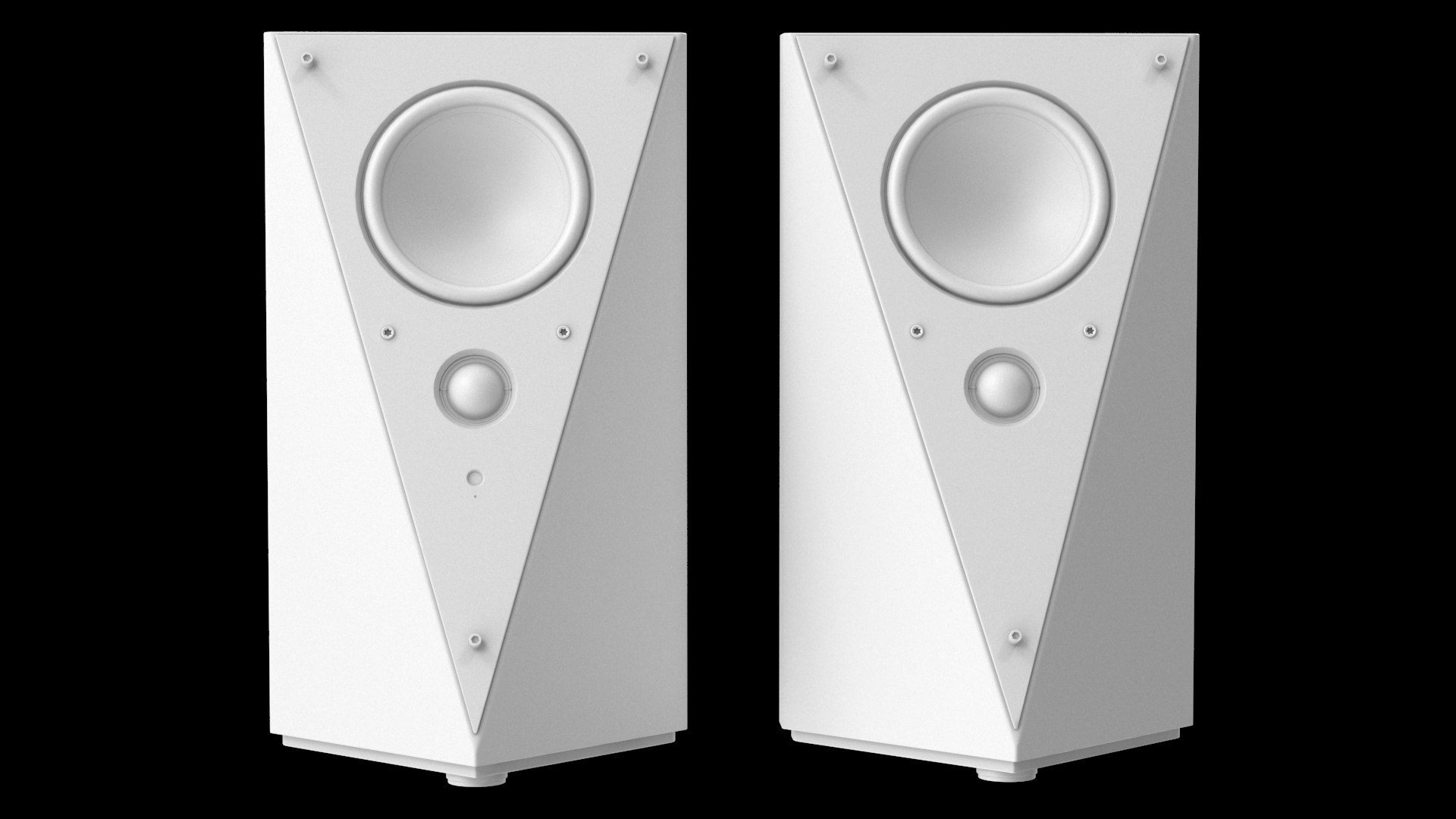 Swan T200 Multimedia Speaker 3D model https://p.turbosquid.com/ts-thumb/3u/O85glD/U0/swant200_render_15/jpg/1735612530/1920x1080/fit_q87/0f1bb2ac18794247832d781f922ad610eb8fe3c7/swant200_render_15.jpg