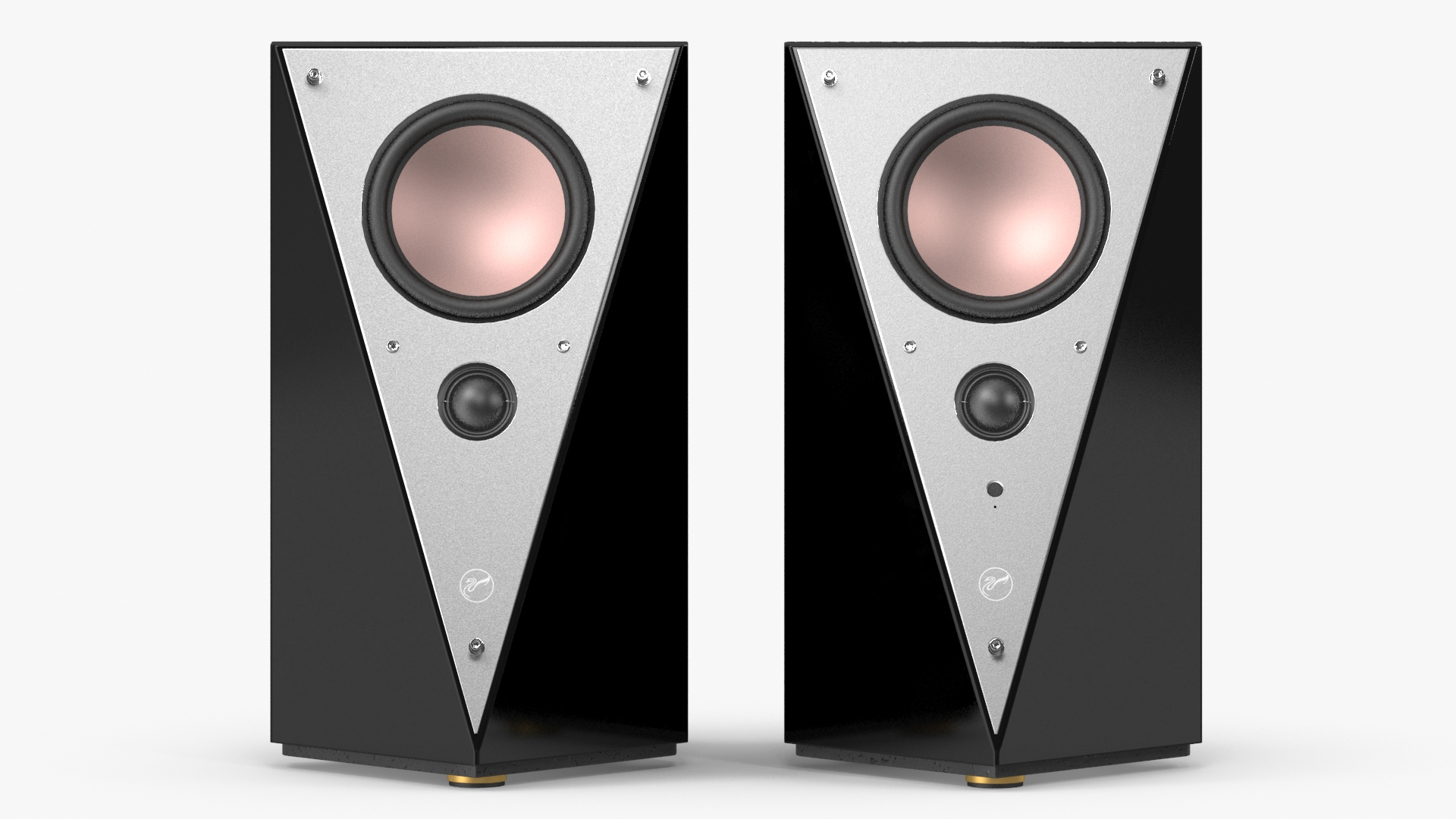 Swan T200 Multimedia Speaker 3D model https://p.turbosquid.com/ts-thumb/3u/O85glD/dN/image/jpg/1735612706/1920x1080/turn_fit_q99/2178fc8f245471bba6448b55a6e6223baf54f6c3/image-1.jpg