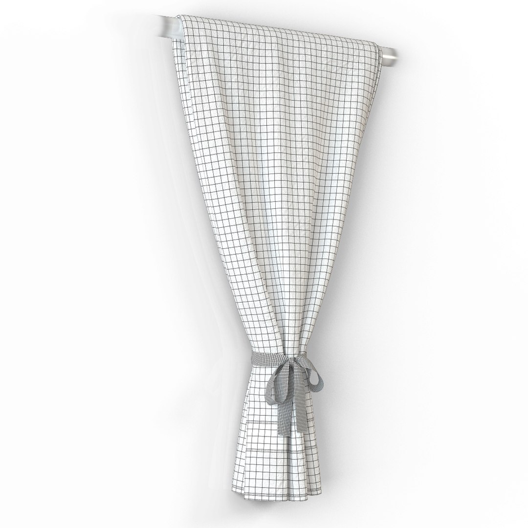3dsmax towel bow cloth https://p.turbosquid.com/ts-thumb/3u/OAprVV/hpsEAGp9/towel_m08_12/jpg/1426317973/1920x1080/fit_q87/2d081b4b9d6b4d97a6eeaf392529d7fd678ebad8/towel_m08_12.jpg