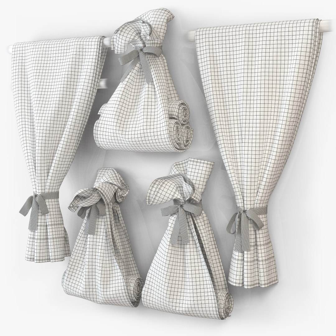 3dsmax towel bow cloth https://p.turbosquid.com/ts-thumb/3u/OAprVV/wjPvqqZD/towel_m08_13/jpg/1426317973/1920x1080/fit_q87/c52bfc5bf9a21e9057da48be6c97bc6e204b734a/towel_m08_13.jpg