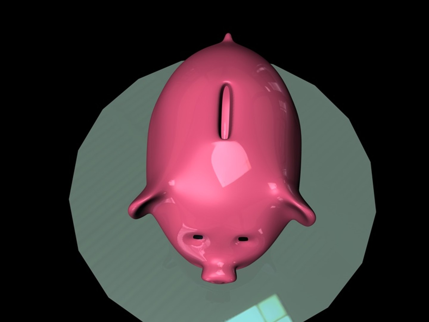 3d model piggy bank https://p.turbosquid.com/ts-thumb/3u/OHIsia/CMspJ6Ek/piggyt/jpg/1326535593/1920x1080/fit_q87/5cb5b3ffa67f66b63c79dea841a152f603d9ac87/piggyt.jpg