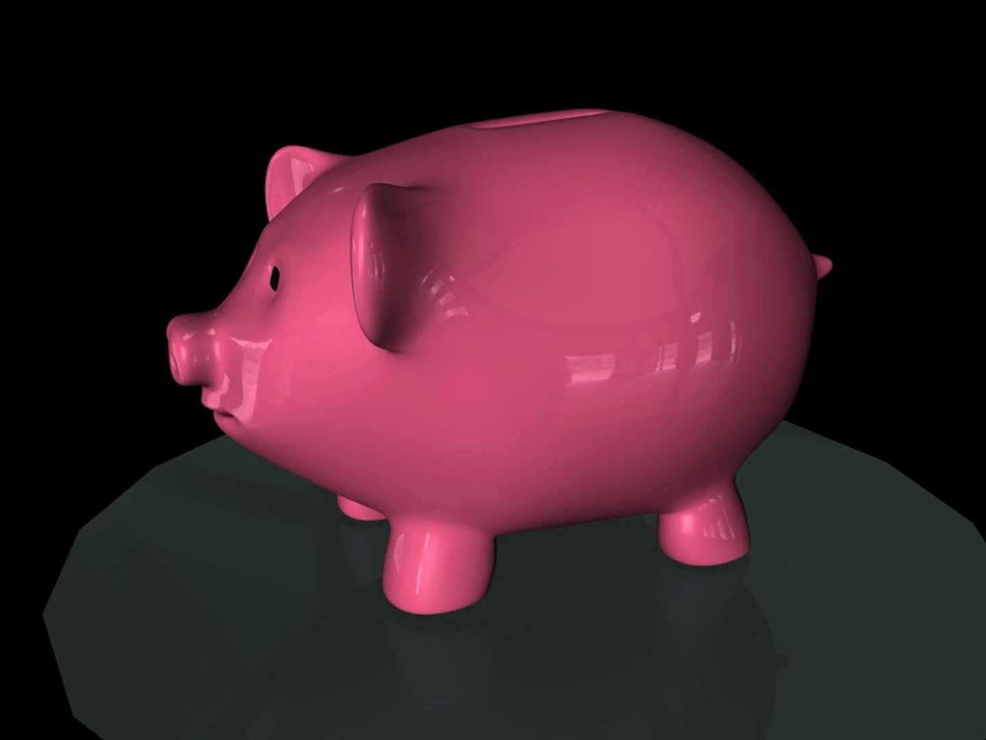 3d model piggy bank https://p.turbosquid.com/ts-thumb/3u/OHIsia/HUg0a0qG/piggys/jpg/1326535593/1920x1080/fit_q87/37b09cf1daf7556df099f46c58052b050f9b1c37/piggys.jpg