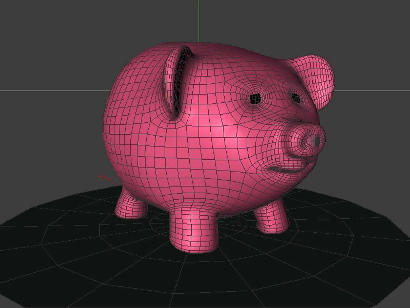 3d model piggy bank https://p.turbosquid.com/ts-thumb/3u/OHIsia/M5Ea3Kpr/piggywire/jpg/1326535593/1920x1080/fit_q87/c26dad107d6f0bbefba20ba6751eb89673d475ce/piggywire.jpg
