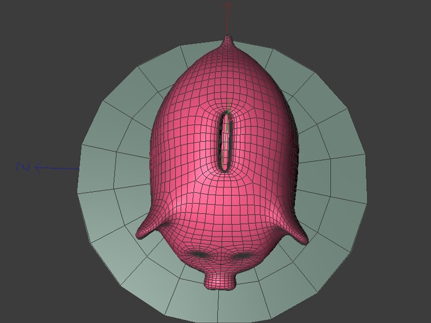 3d model piggy bank https://p.turbosquid.com/ts-thumb/3u/OHIsia/zkK72RDL/piggywire2/jpg/1326535593/1920x1080/fit_q87/237ebf9ab2c1fe9133c55a77730273e9c41c380a/piggywire2.jpg