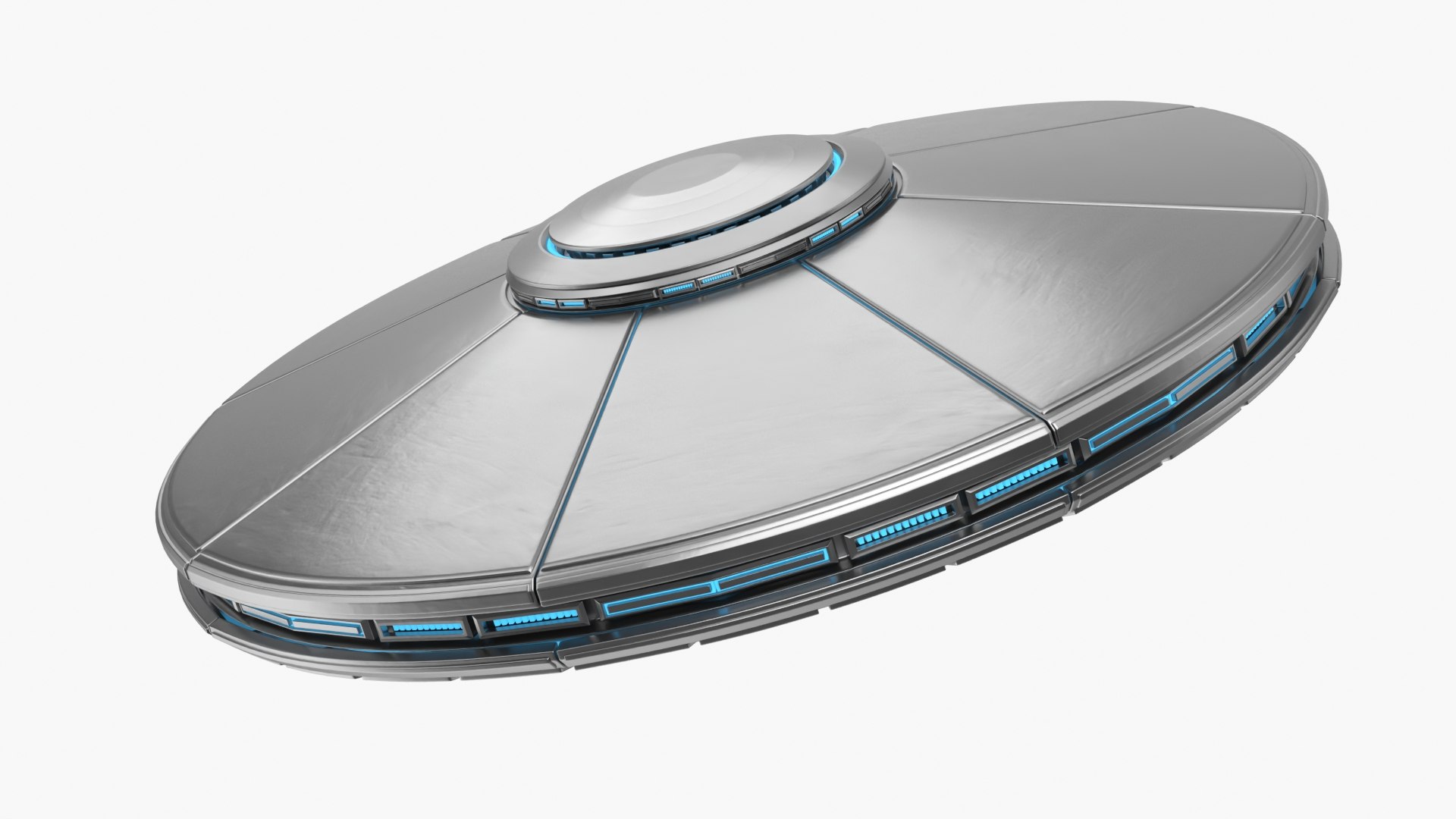Futuristic UFO Disc Craft 3D model https://p.turbosquid.com/ts-thumb/3u/Qj9naD/0w/futuristic_ufo_disc_craft_004/jpg/1779666685/1920x1080/fit_q87/d3d77e24b2624ea779277633bafdee1ec7eb04ed/futuristic_ufo_disc_craft_004.jpg
