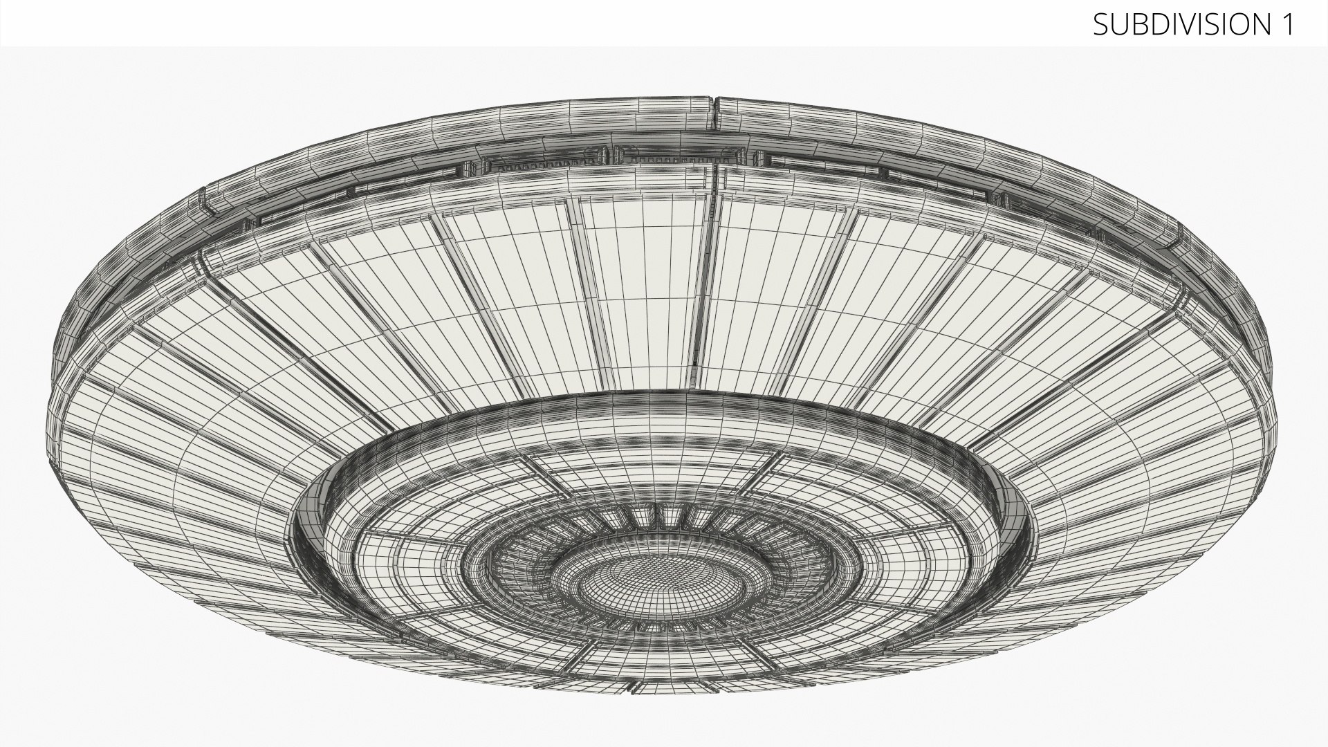 Futuristic UFO Disc Craft 3D model https://p.turbosquid.com/ts-thumb/3u/Qj9naD/Cg/futuristic_ufo_disc_craft_010/jpg/1779666704/1920x1080/fit_q87/237b8f9c55dae7f16046ffded648e35675d0f227/futuristic_ufo_disc_craft_010.jpg