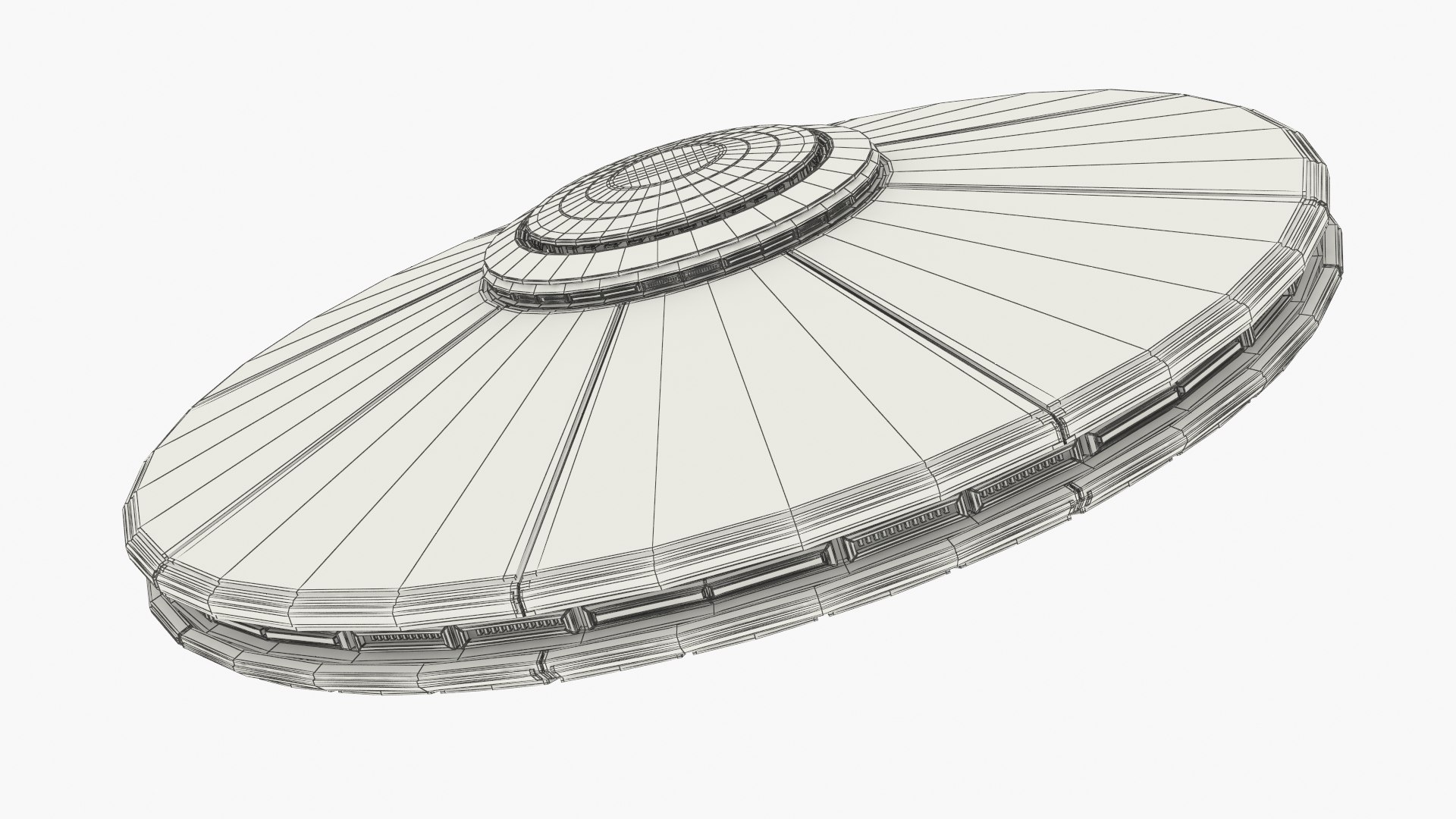 Futuristic UFO Disc Craft 3D model https://p.turbosquid.com/ts-thumb/3u/Qj9naD/bC/futuristic_ufo_disc_craft_011/jpg/1779666707/1920x1080/fit_q87/427587d7e2549a10e674a6d7503571f023cc8fb0/futuristic_ufo_disc_craft_011.jpg