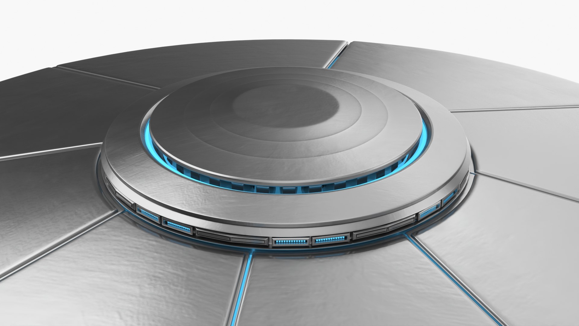 Futuristic UFO Disc Craft 3D model https://p.turbosquid.com/ts-thumb/3u/Qj9naD/iM/futuristic_ufo_disc_craft_006/jpg/1779666692/1920x1080/fit_q87/be9231724850dd7bd65478847da9de36b7df9ec9/futuristic_ufo_disc_craft_006.jpg