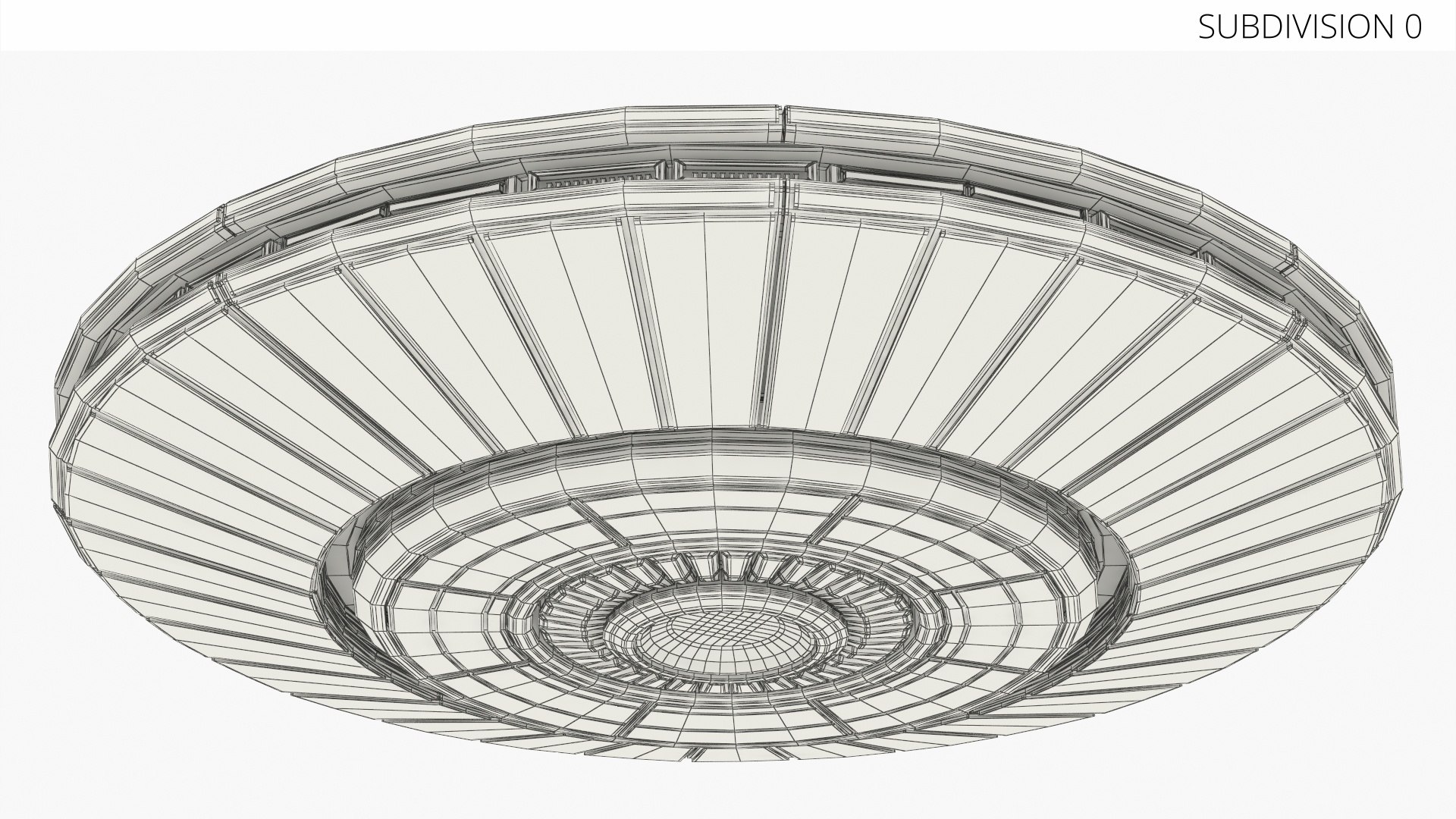 Futuristic UFO Disc Craft 3D model https://p.turbosquid.com/ts-thumb/3u/Qj9naD/qM/futuristic_ufo_disc_craft_009/jpg/1779666700/1920x1080/fit_q87/8066c622812022d3b2bc168c42dc1d03bd12784d/futuristic_ufo_disc_craft_009.jpg