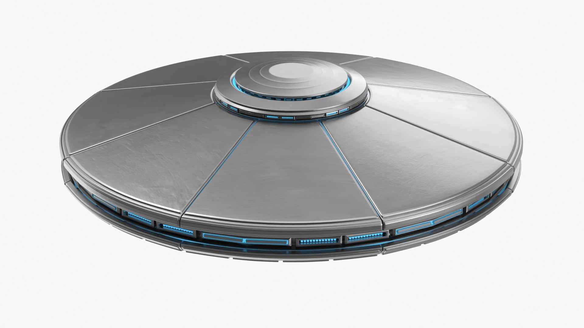 Futuristic UFO Disc Craft 3D model https://p.turbosquid.com/ts-thumb/3u/Qj9naD/qc/futuristic_ufo_disc_craft_002/jpg/1779666615/1920x1080/fit_q87/624b995f6a9ee953494442b6a8212885ac1cee7a/futuristic_ufo_disc_craft_002.jpg