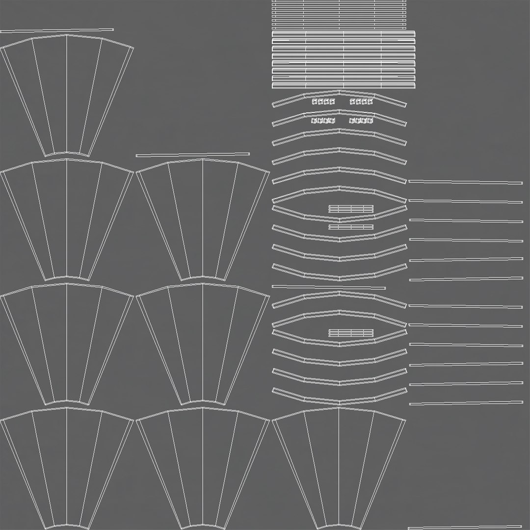 Futuristic UFO Disc Craft 3D model https://p.turbosquid.com/ts-thumb/3u/Qj9naD/zy/futuristic_ufo_disc_craft_013/jpg/1779666712/1920x1080/fit_q87/5135c200579725e72672a793928a114570d02ee4/futuristic_ufo_disc_craft_013.jpg