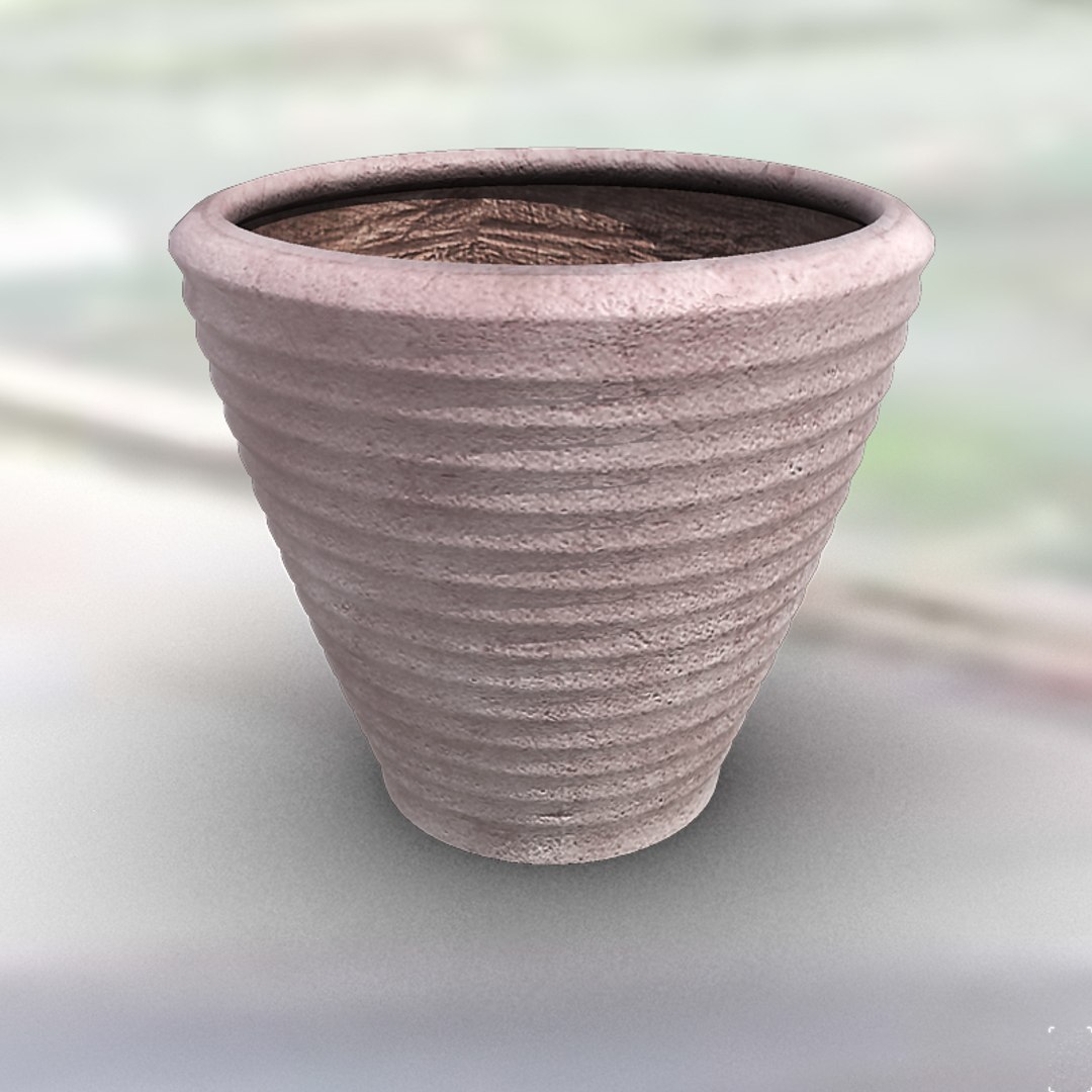 3ds max planter flowerpot https://p.turbosquid.com/ts-thumb/3u/QqslT7/edVvStDA/flowerpot11/jpg/1252592273/1920x1080/fit_q87/71d62aa725aeaee4fd18e7a94bb9fd1c50fdfb8c/flowerpot11.jpg