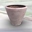 Flowerpot 11 by 3DRivers