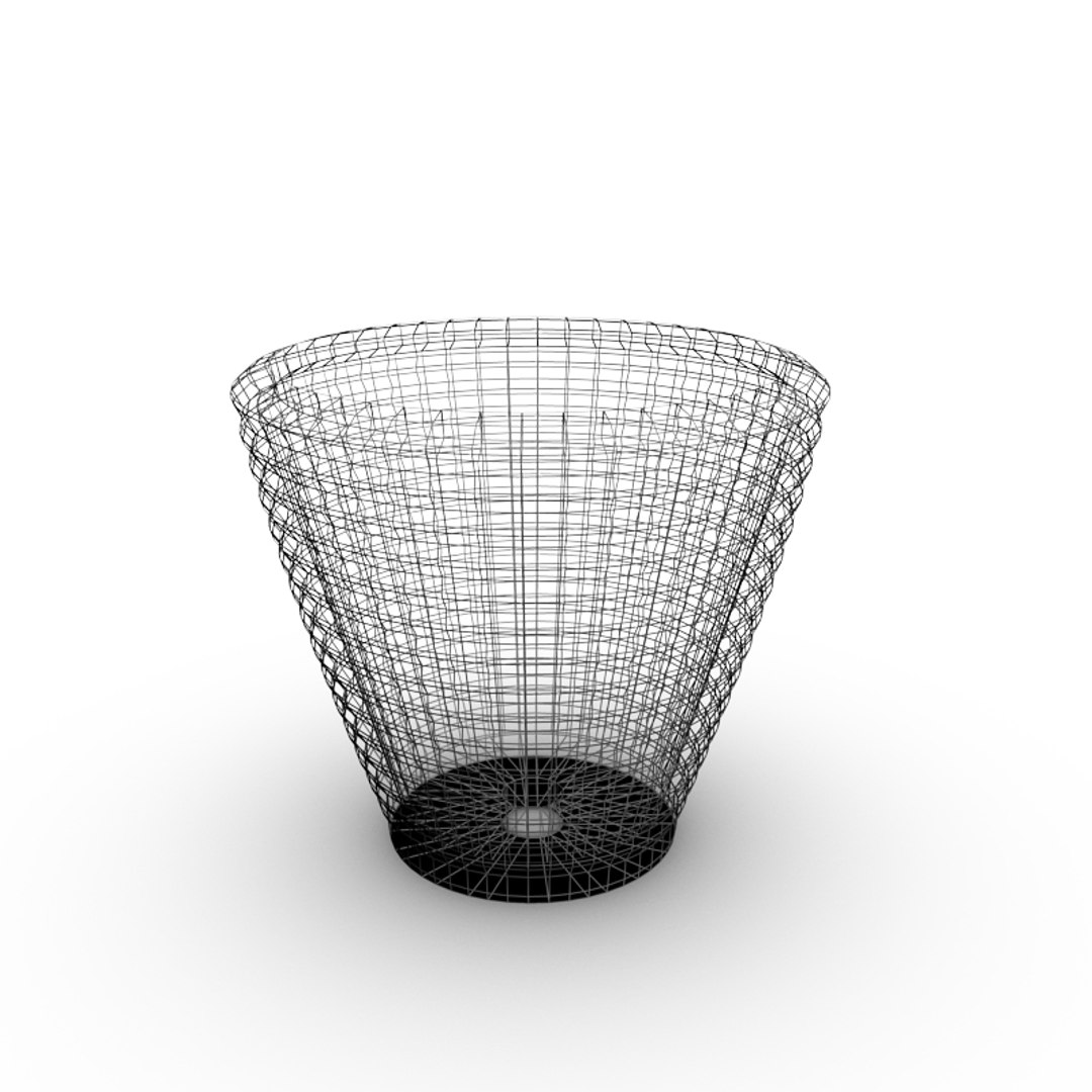 3ds max planter flowerpot https://p.turbosquid.com/ts-thumb/3u/QqslT7/sFBYkxQZ/flowerpot11w/jpg/1252592242/1920x1080/fit_q87/e2a92939b6a2bad610ad4edc1175387f48171eed/flowerpot11w.jpg