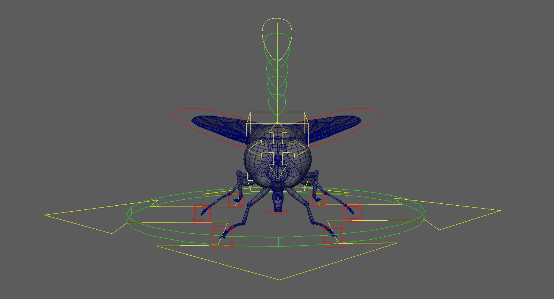 3D model housefly rigged animations 2 https://p.turbosquid.com/ts-thumb/3u/R5pfSB/0le1THLb/rig03/jpg/1541216893/1920x1080/fit_q87/fb660cdbde12b3766dad46dd7df4c582c2294780/rig03.jpg
