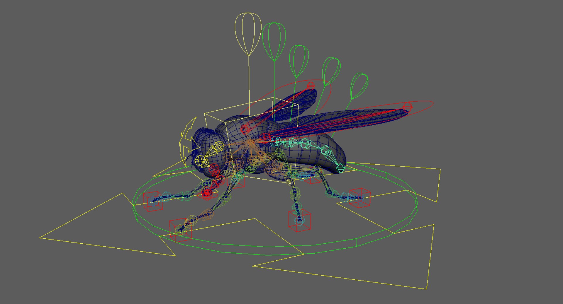 3D model housefly rigged animations 2 https://p.turbosquid.com/ts-thumb/3u/R5pfSB/426ujJdV/rig02/jpg/1541216893/1920x1080/fit_q87/08af268316e378e3ee893de38fb506891da29956/rig02.jpg