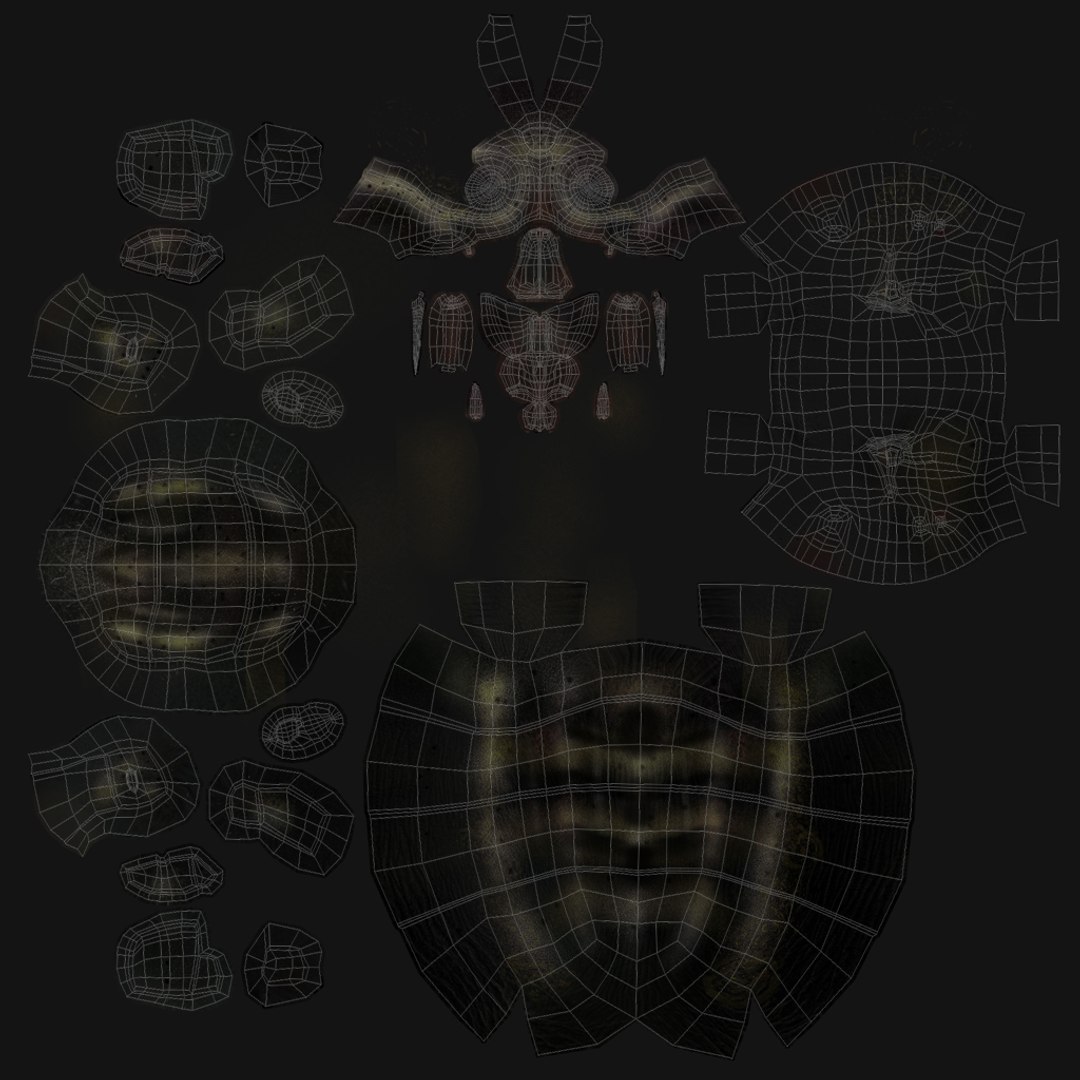 3D model housefly rigged animations 2 https://p.turbosquid.com/ts-thumb/3u/R5pfSB/81XklVmo/map/jpg/1541216468/1920x1080/fit_q87/874fce14a8f54baae43924fa944a0617eb781715/map.jpg