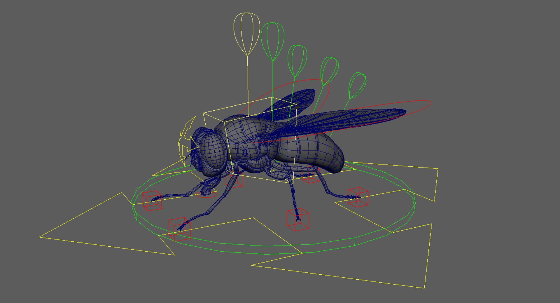 3D model housefly rigged animations 2 https://p.turbosquid.com/ts-thumb/3u/R5pfSB/inObCTnF/rig01/jpg/1541216893/1920x1080/fit_q87/92f83877c611784331cb92a76322fa04ff317a86/rig01.jpg
