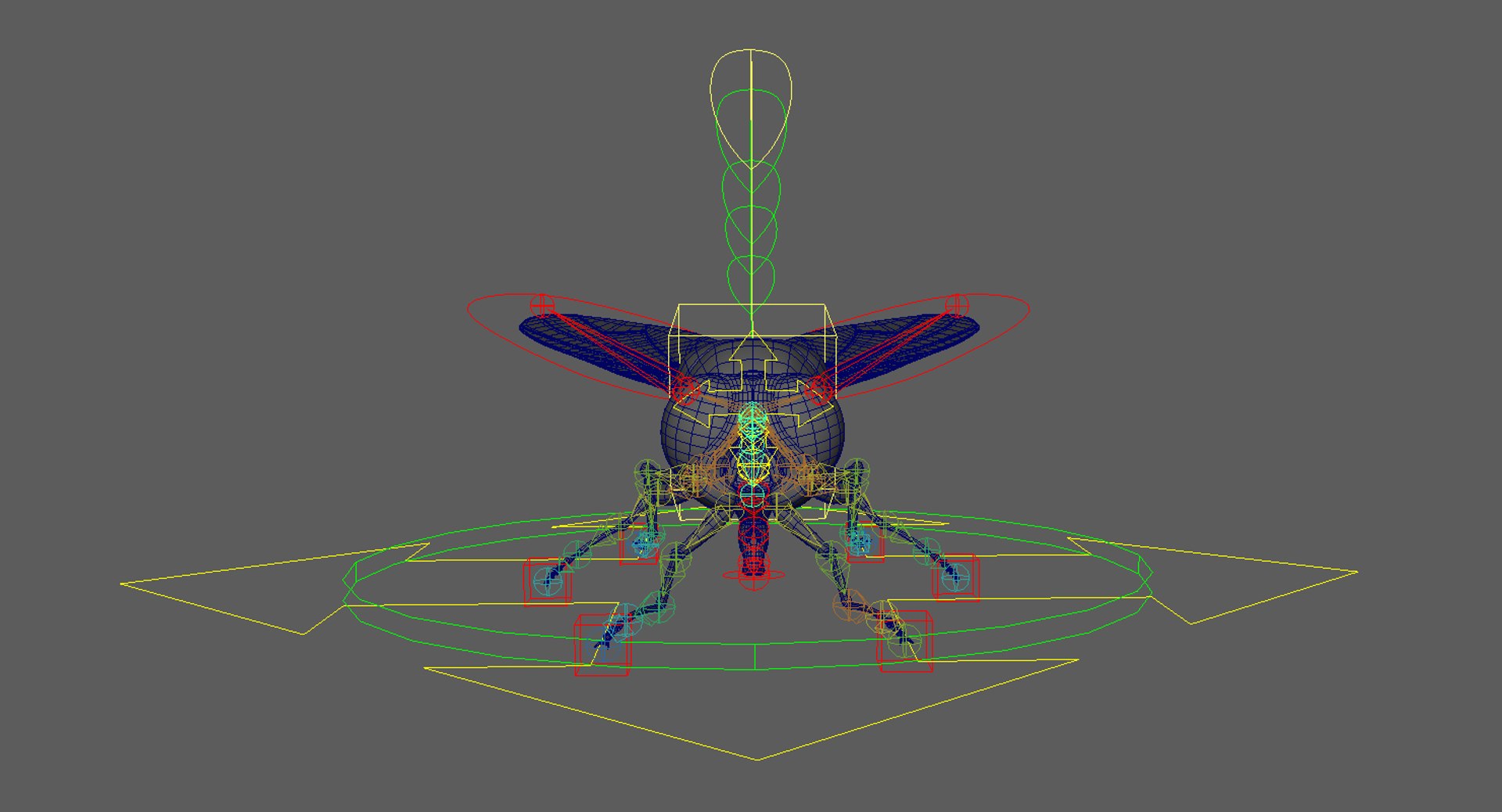 3D model housefly rigged animations 2 https://p.turbosquid.com/ts-thumb/3u/R5pfSB/olYrxXfZ/rig04/jpg/1541216893/1920x1080/fit_q87/6e00203a2d5f66e3c0a931c423aebba7073e9ba5/rig04.jpg
