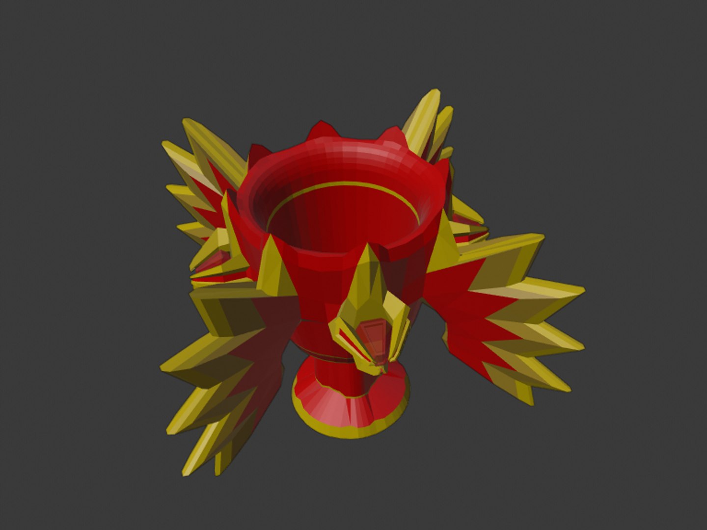 3D holy grail https://p.turbosquid.com/ts-thumb/3u/RRgV3P/8J4vYhAo/04/png/1592756088/1920x1080/fit_q87/e11c027b4848d5e61afe704bd0d025ccc0ba798a/04.jpg
