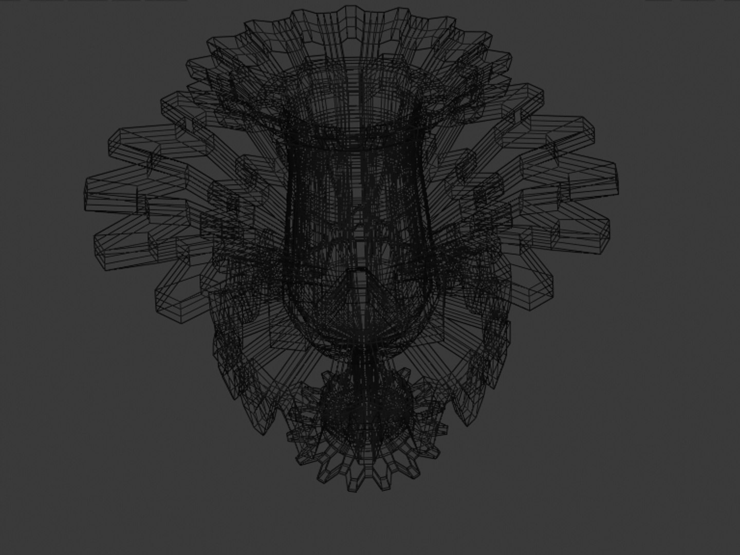 3D holy grail https://p.turbosquid.com/ts-thumb/3u/RRgV3P/9N8qMXg6/07/png/1592756088/1920x1080/fit_q87/dba754a6cab105bd9821e95b586395abe5cd18f3/07.jpg