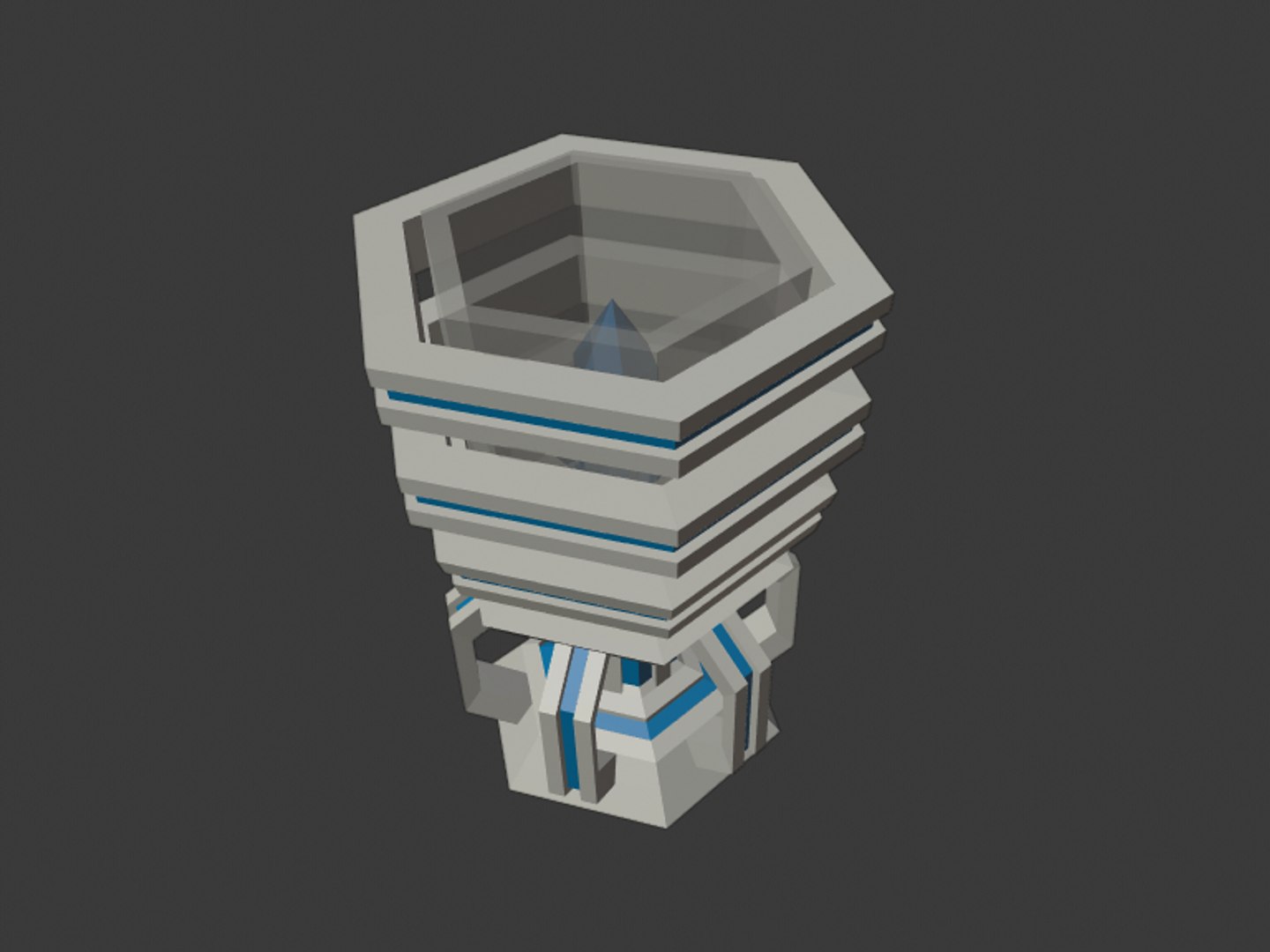 3D holy grail https://p.turbosquid.com/ts-thumb/3u/RRgV3P/DC1GgsAC/02/png/1592756088/1920x1080/fit_q87/5788f994b09eaadd3a4dd40c3ba9632c9e632aa6/02.jpg