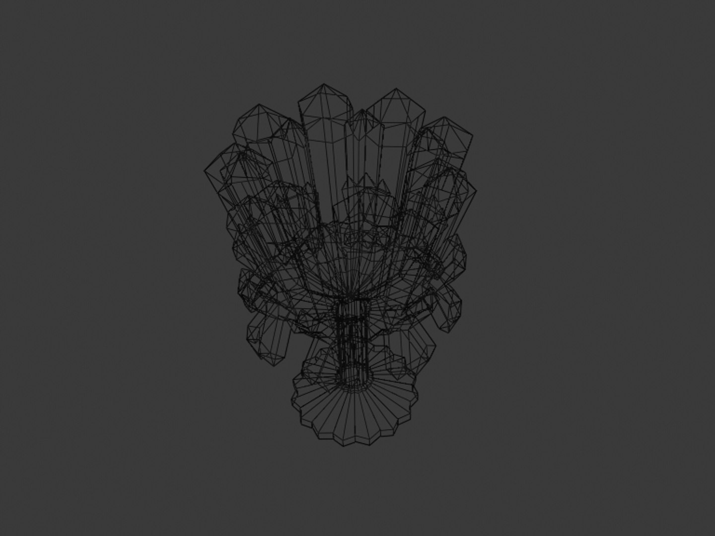 3D holy grail https://p.turbosquid.com/ts-thumb/3u/RRgV3P/JVTY8jjG/11/png/1592756088/1920x1080/fit_q87/f13bf6d726d2c0ab633e9799c2eeab2ef4cfc019/11.jpg