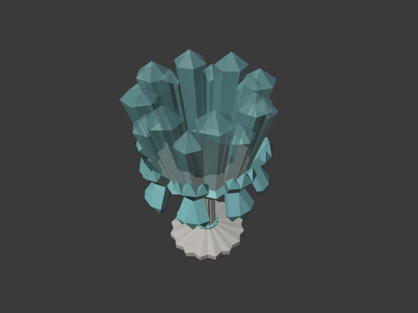 3D holy grail https://p.turbosquid.com/ts-thumb/3u/RRgV3P/LRRsD1PV/10/png/1592756088/1920x1080/fit_q87/d00a7fcb654fb13968cdbc5a50445492d368df2e/10.jpg