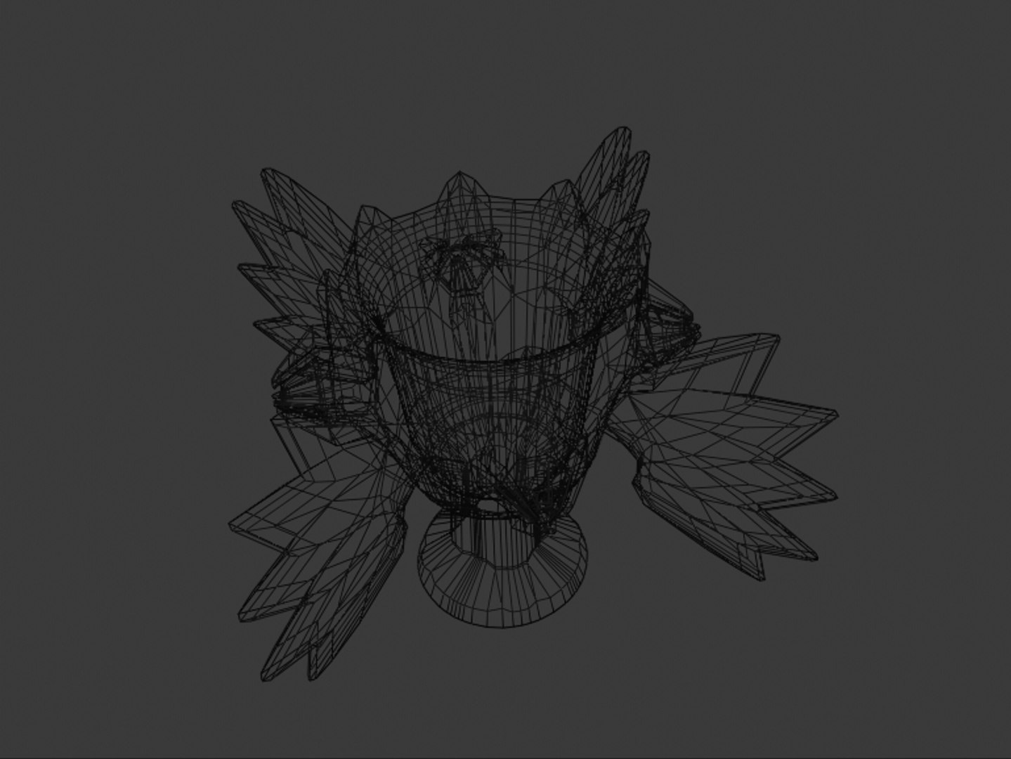 3D holy grail https://p.turbosquid.com/ts-thumb/3u/RRgV3P/Q4UC5SXv/05/png/1592756088/1920x1080/fit_q87/46f63c07f787a30bfbaa87bdd730c4c55bb51bb6/05.jpg