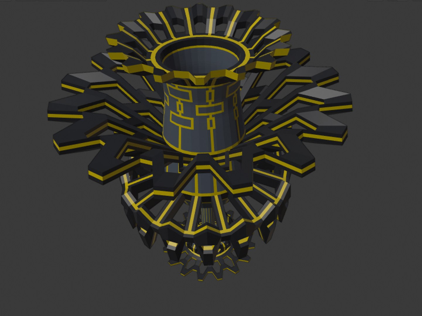 3D holy grail https://p.turbosquid.com/ts-thumb/3u/RRgV3P/oWDkQlp2/06/png/1592756088/1920x1080/fit_q87/47b09e0ced97e73a07f667d5d65b2c5438dc5317/06.jpg