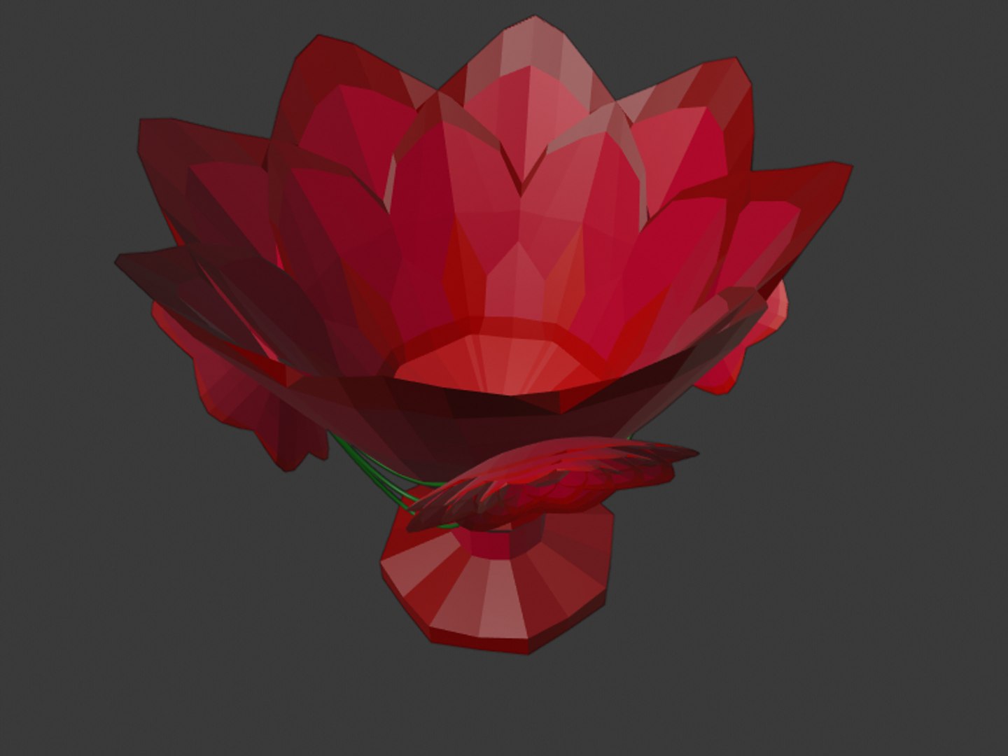 3D holy grail https://p.turbosquid.com/ts-thumb/3u/RRgV3P/p5noPiEo/08/png/1592756088/1920x1080/fit_q87/385baf6868599efdcdcdfbdae646fc3880ae340d/08.jpg