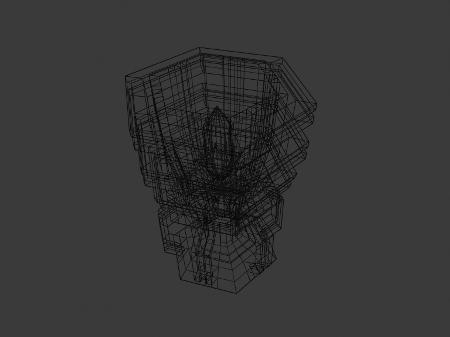3D holy grail https://p.turbosquid.com/ts-thumb/3u/RRgV3P/y8Uz0vVn/03/png/1592756088/1920x1080/fit_q87/53784c860fe50e646c0dc0ab053b9646fae0920c/03.jpg