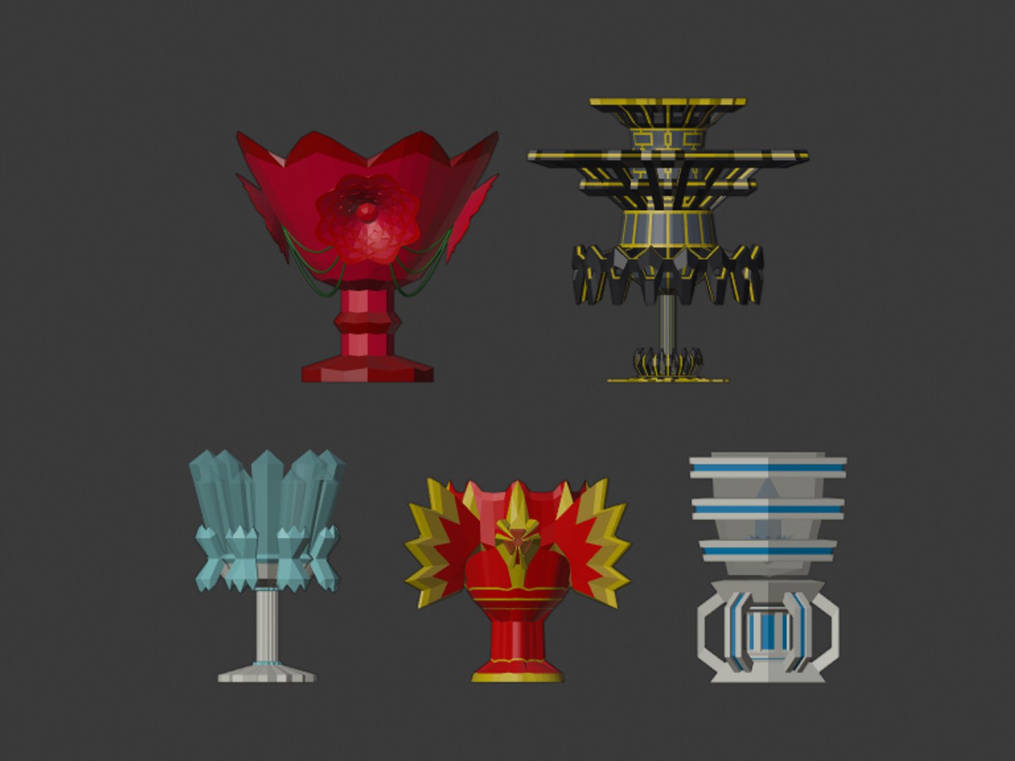 3D holy grail https://p.turbosquid.com/ts-thumb/3u/RRgV3P/zuzJyIuu/01/png/1592756088/1920x1080/fit_q87/bfb930d90d414e00b2b9ff69aadeee4754ddb33d/01.jpg