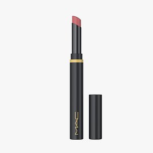 3D model MAC Cosmetics Slim Stick Lipstick