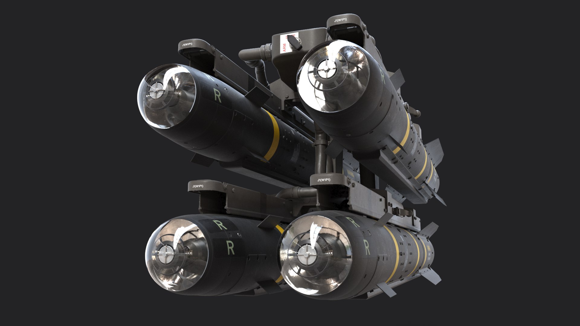 AGM-114R Hellfire with M299 Launcher 3D model https://p.turbosquid.com/ts-thumb/3u/Sz8p2j/00/agm114rm299_016/png/1675112061/1920x1080/fit_q87/af1194370a5497203aa1065d6e7a968df5210726/agm114rm299_016.jpg