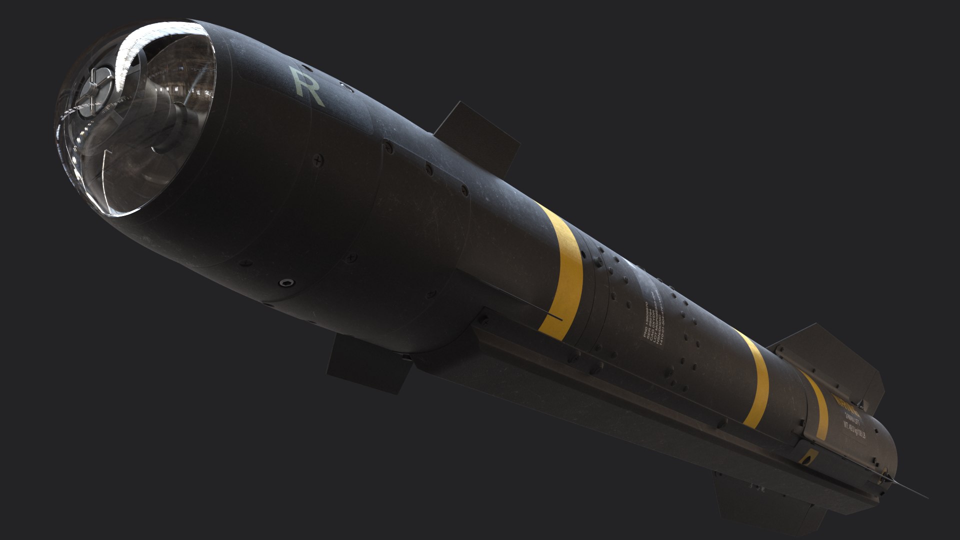 AGM-114R Hellfire with M299 Launcher 3D model https://p.turbosquid.com/ts-thumb/3u/Sz8p2j/4s/agm114r_004/png/1675112140/1920x1080/fit_q87/2bdac4fe43d178b9606e4c5c11da51307d4bacd6/agm114r_004.jpg